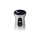 TEFAL HB 863 - 227639 - zdjęcie 3
